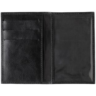 Promotional RFID safe Credit card holder - GP59914