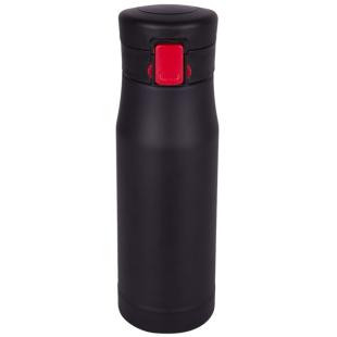 Promotional Air Gifts thermo mug 550 ml - GP59925