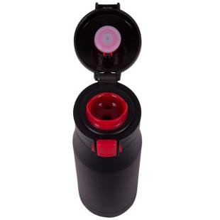 Promotional Air Gifts thermo mug 550 ml - GP59925