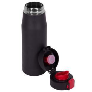 Promotional Air Gifts thermo mug 550 ml - GP59925
