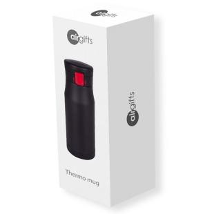Promotional Air Gifts thermo mug 550 ml - GP59925