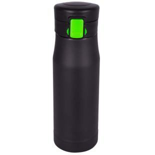 Promotional Air Gifts thermo mug 550 ml - GP59925