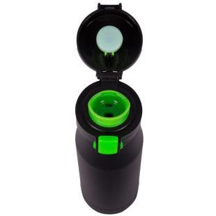 Promotional Air Gifts thermo mug 550 ml - GP59925