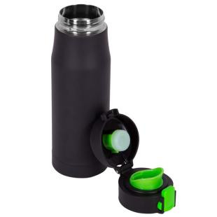 Promotional Air Gifts thermo mug 550 ml - GP59925