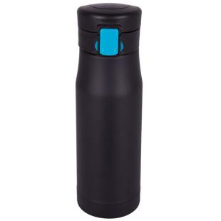 Promotional Air Gifts thermo mug 550 ml - GP59925