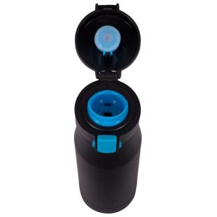 Promotional Air Gifts thermo mug 550 ml - GP59925