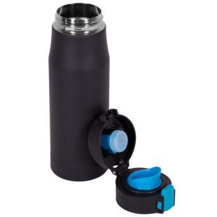 Promotional Air Gifts thermo mug 550 ml - GP59925