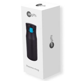 Promotional Air Gifts thermo mug 550 ml - GP59925