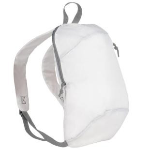 Promotional Backpack - GP59929