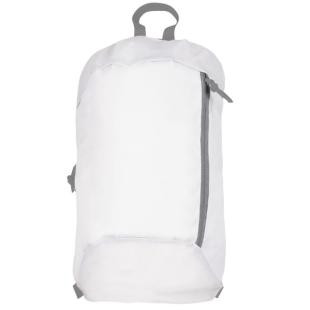 Promotional Backpack - GP59929