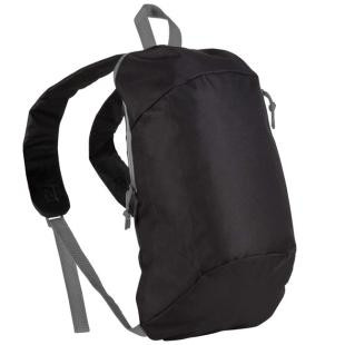 Promotional Backpack - GP59929