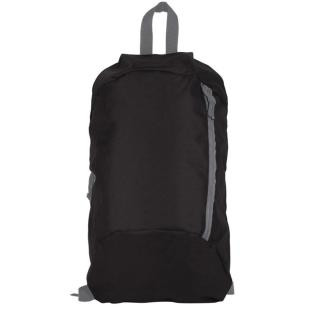 Promotional Backpack - GP59929