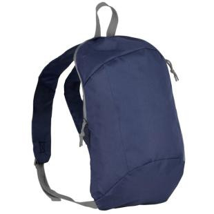 Promotional Backpack - GP59929