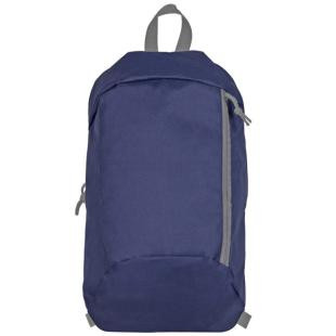 Promotional Backpack - GP59929