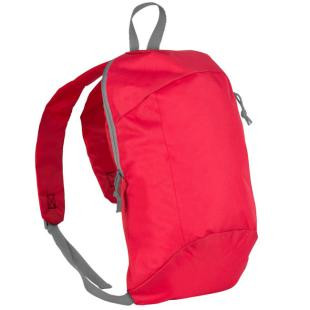 Promotional Backpack - GP59929