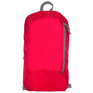 Promotional Backpack - GP59929