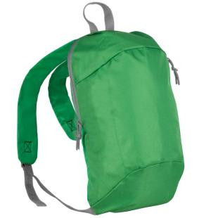 Promotional Backpack - GP59929