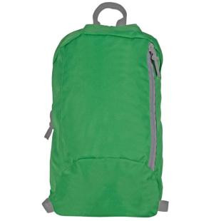 Promotional Backpack - GP59929