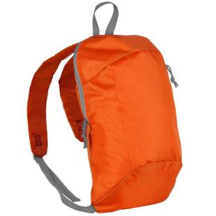 Promotional Backpack - GP59929