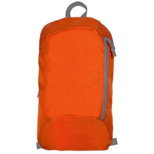 Promotional Backpack - GP59929