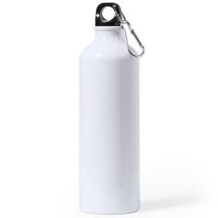 Promotional Sports bottle - GP59930