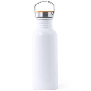 Promotional Sports bottle 750 ml - GP59931