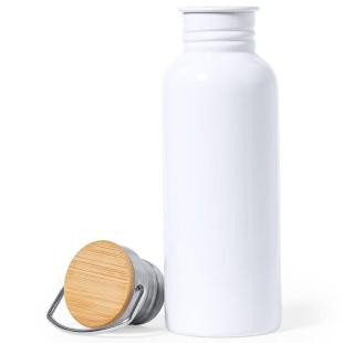 Promotional Sports bottle 750 ml - GP59931