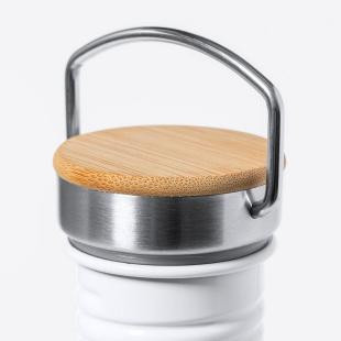 Promotional Sports bottle 750 ml - GP59931