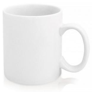 Promotional Ceramic mug 370 ml - GP59937