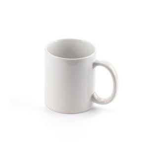 Promotional Ceramic mug 370 ml - GP59937