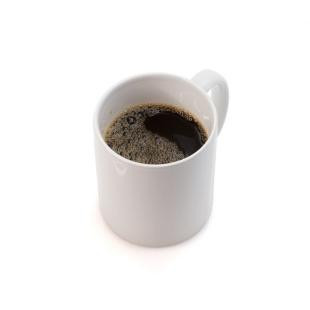 Promotional Ceramic mug 370 ml - GP59937