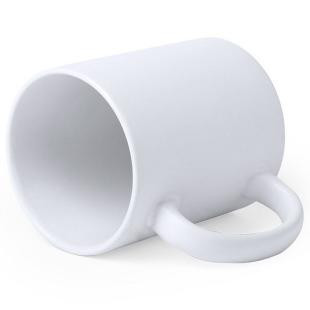 Promotional Ceramic mug 350 ml - GP59938