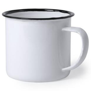 Promotional Mug 380 ml