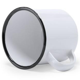 Promotional Mug 380 ml - GP59939