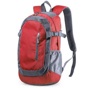 Promotional Backpack - GP59942