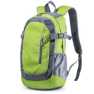 Promotional Backpack - GP59942
