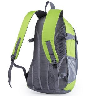 Promotional Backpack - GP59942