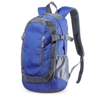 Promotional Backpack - GP59942