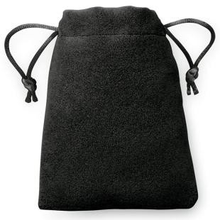 Promotional Drawstring bag - GP59943