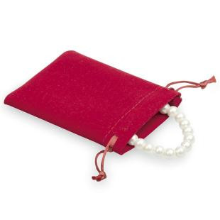 Promotional Drawstring bag - GP59943
