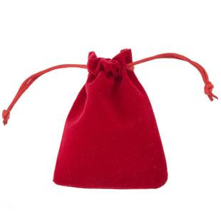 Promotional Drawstring bag - GP59943