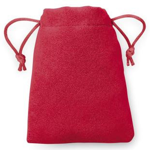 Promotional Drawstring bag - GP59943