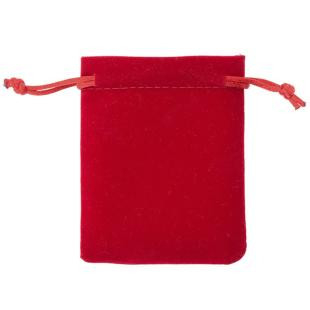 Promotional Drawstring bag - GP59943