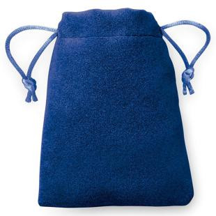 Promotional Drawstring bag