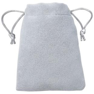 Promotional Drawstring bag - GP59943