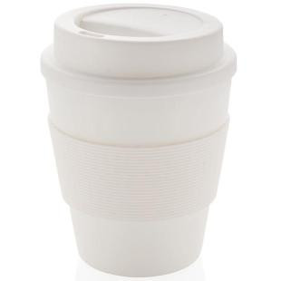 Promotional Travel mug 350 ml - GP59945