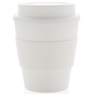 Promotional Travel mug 350 ml - GP59945