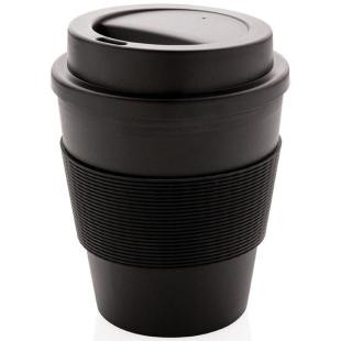 Promotional Travel mug 350 ml - GP59945