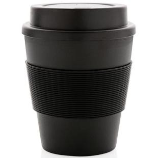 Promotional Travel mug 350 ml - GP59945