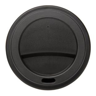 Promotional Travel mug 350 ml - GP59945